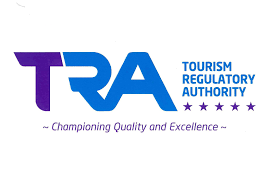 Tourism authority