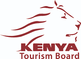 Tourism board